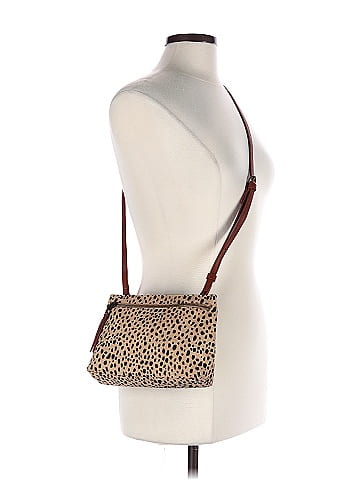 Universal Thread Crossbody Bag (view 2)
