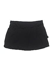 Fila Active Skort