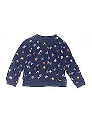Primary Clothing Pullover Sweater