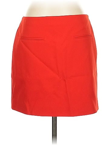 Milly Casual Skirt (view 1)