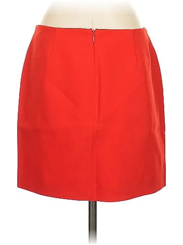 Milly Casual Skirt (view 2)