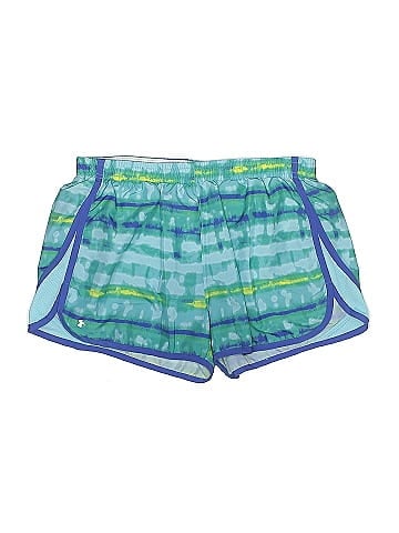 Under Armour Athletic Shorts (view 1)