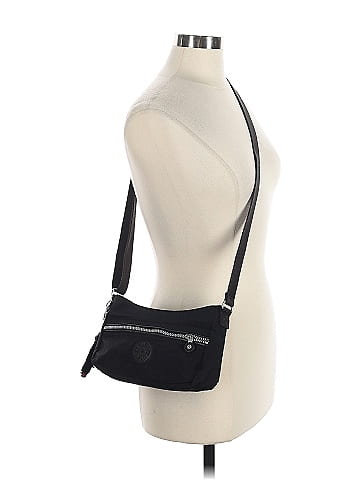 Kipling Crossbody Bag (view 2)