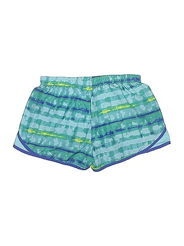 Under Armour Athletic Shorts (view 2)