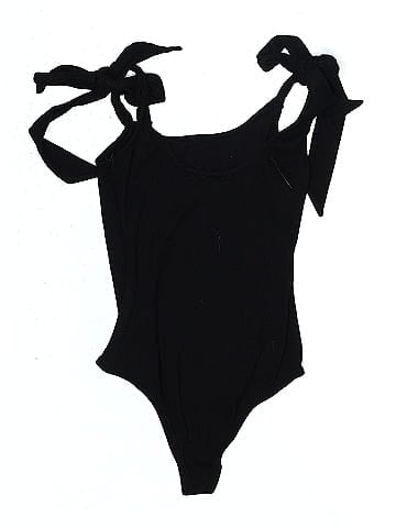 Hello Molly Bodysuit (view 1)