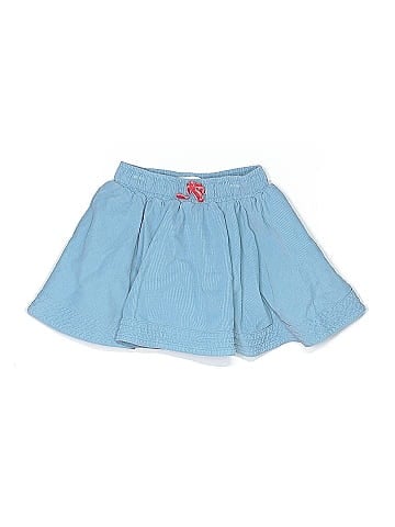 Mini Boden Skirt (view 1)