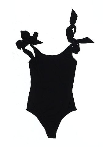 Hello Molly Bodysuit (view 2)