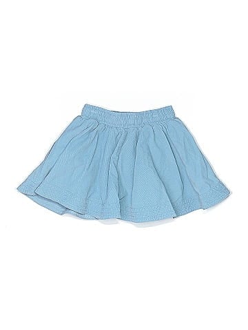 Mini Boden Skirt (view 2)