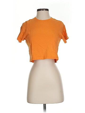 Set Active Short Sleeve T-Shirt (view 1)