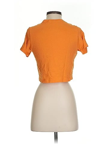 Set Active Short Sleeve T-Shirt (view 2)