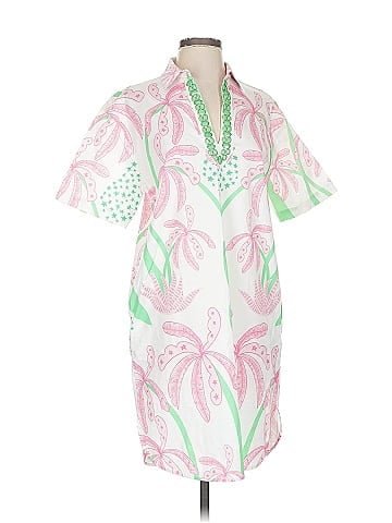 Sheridan French Casual Dress (view 1)
