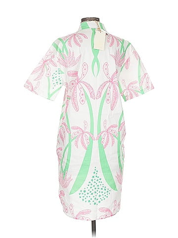 Sheridan French Casual Dress (view 2)