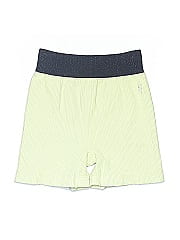 Fp Movement Athletic Shorts