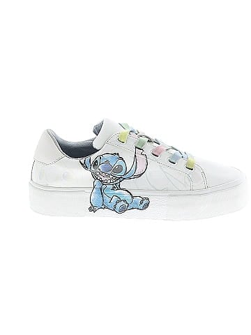 Pull&Bear Sneakers (view 1)