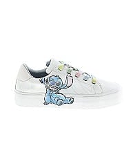 Pull&Bear Sneakers