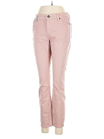 Buffalo by David Bitton Casual Pants (view 1)