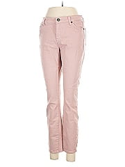 Buffalo By David Bitton Casual Pants