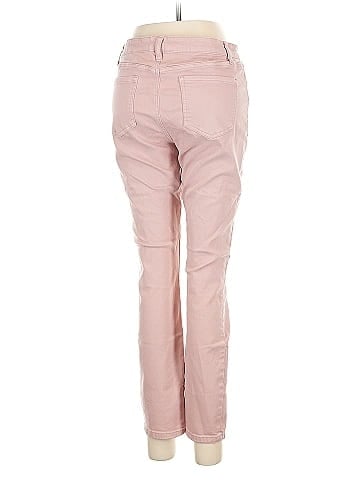 Buffalo by David Bitton Casual Pants (view 2)