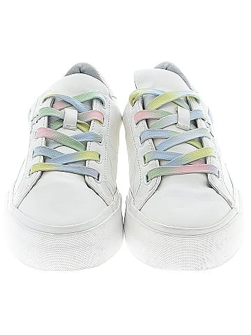 Pull&Bear Sneakers (view 2)
