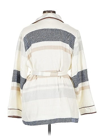 Chico's Coat (view 2)