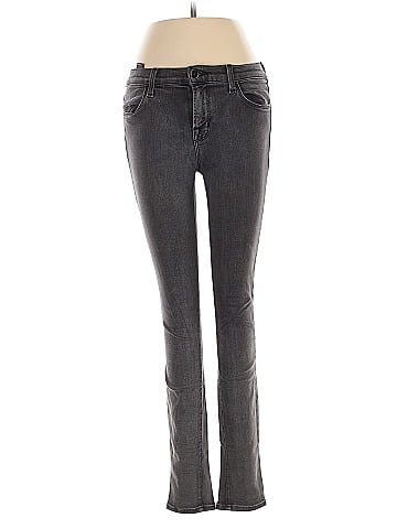 J Brand Jeans (view 1)