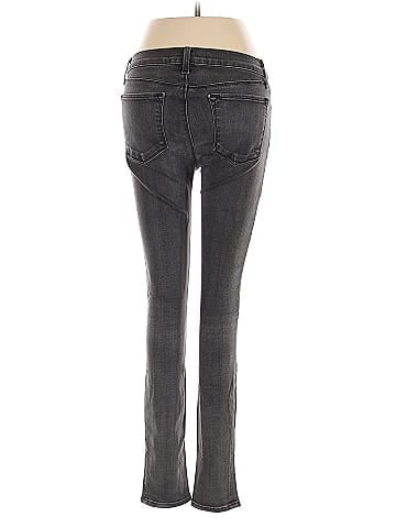 J Brand Jeans (view 2)