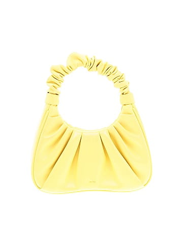 JW PEI Satchel (view 1)