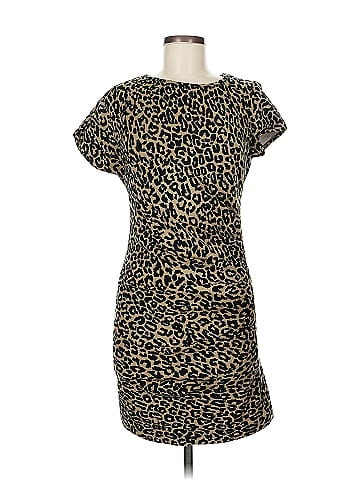 Sea New York Casual Dress (view 1)