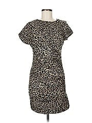 Sea New York Casual Dress