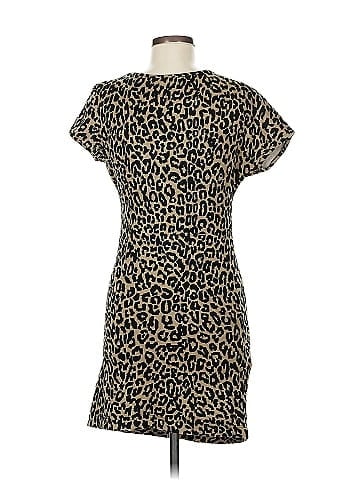 Sea New York Casual Dress (view 2)