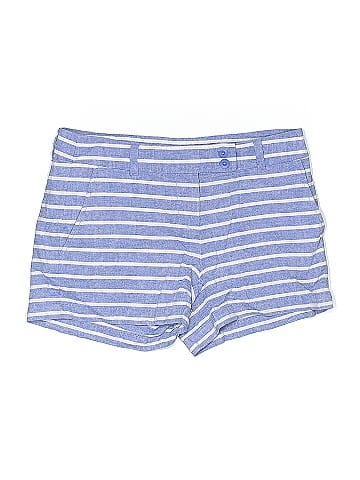 Vineyard Vines Shorts (view 1)