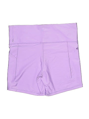 all in motion Athletic Shorts (view 2)