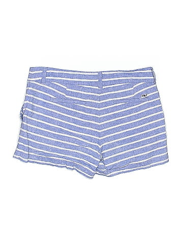 Vineyard Vines Shorts (view 2)