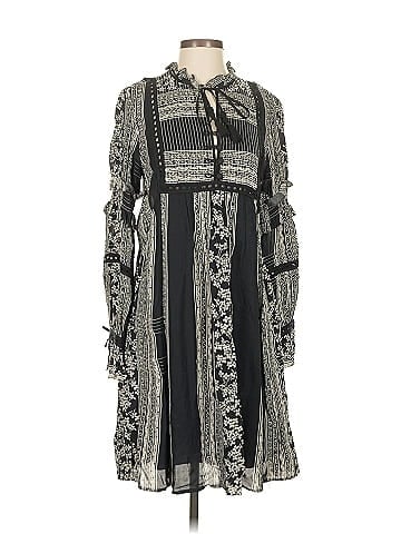 Sea New York Casual Dress (view 1)