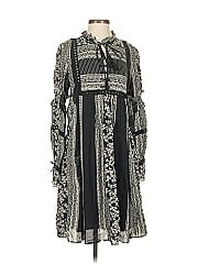 Sea New York Casual Dress