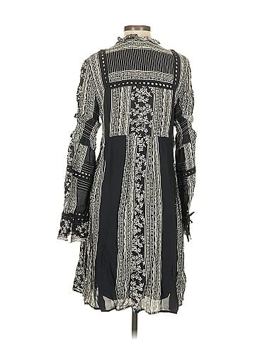 Sea New York Casual Dress (view 2)