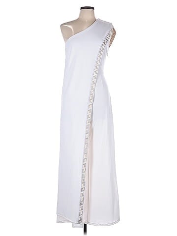 Valentine Casual Dress (view 1)