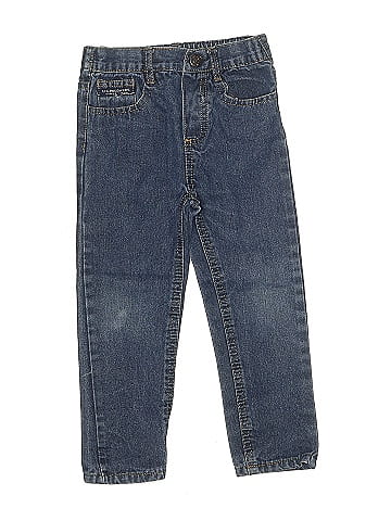 U.S. Polo Assn. Jeans (view 1)