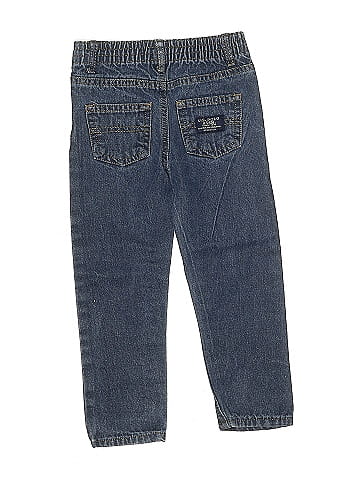 U.S. Polo Assn. Jeans (view 2)