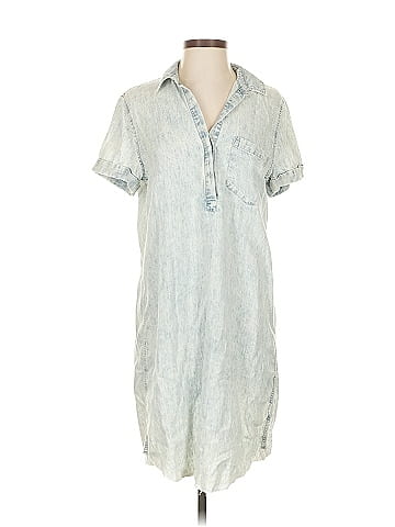Rails Casual Dress (view 1)