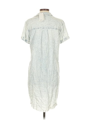 Rails Casual Dress (view 2)