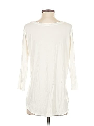 Babaton 3/4 Sleeve T-Shirt (view 2)