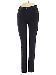 Armani Exchange Jeggings