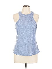 Spyder Tank Top