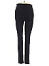 Armani Exchange Black Jeggings Size 26 waist - photo 2