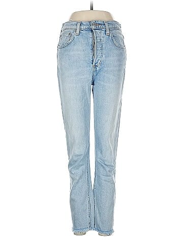 Denim Forum Jeans (view 1)