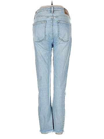 Denim Forum Jeans (view 2)