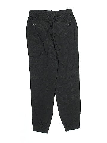 Hurley Track Pants (view 2)
