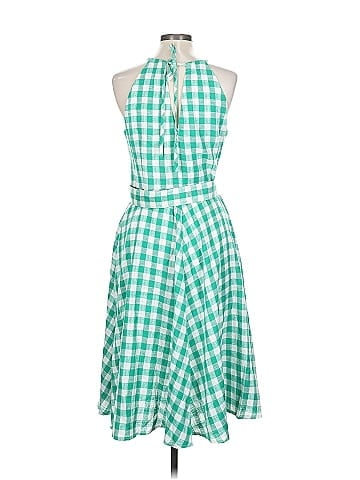 Eliza J Casual Dress (view 2)
