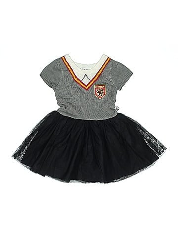 Harry Potter Dress (view 1)